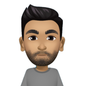 Foto de perfil de Polo